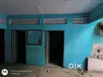 Urgent home sale