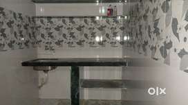 CHAWL ROOM FOR RENT IN GAVDEVI BHANDUP