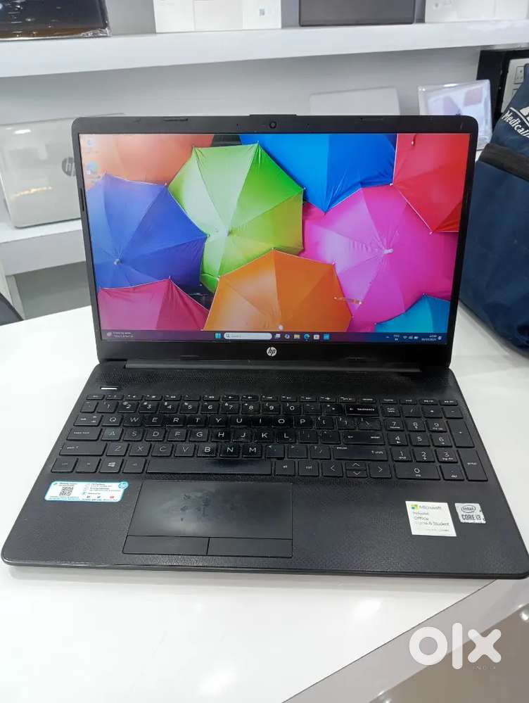 Laptop for sale Please contact me immediately and confirm for purchase