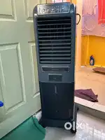 Havells 35 L tower air cooler