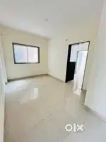 Brand new 1 bhk for rent near oxygen park ganesh nagar wadgaon sheri