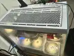 Gaming PC high end