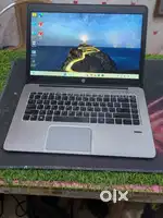 HP EliteBook 840 G4 – Reliable Business Laptop with Solid Performance