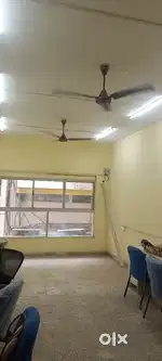 Egmore 500 sqft Office For Rent