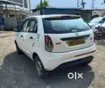 Tata bolt all spares available