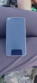 iPhone 14 for Sale