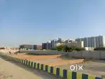 लखनऊ सुल्तानपुर रोड पर राजवाड़ा मैरेज लॉन के पास अप्रूव्ड प्लाट