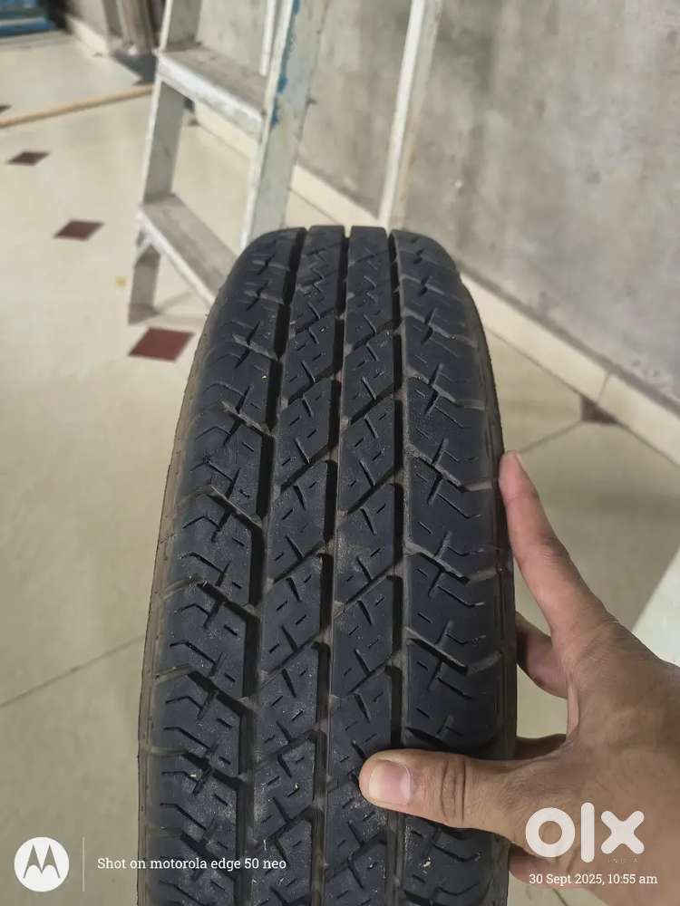 90 condition