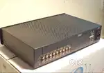 Atoll PR 200 Signature Preamplifier with 3 pre outs