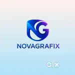 Graphic Designer & Video Editor