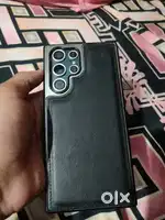 Samsung s22 ultra rate negotiable ( IPHONE 13 PRO MAX ) EXCHANGE+ cash