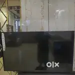 Sansui television