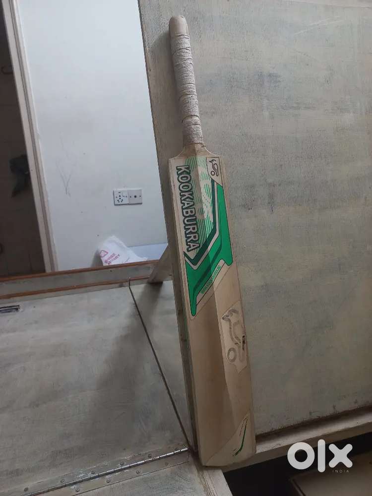 Cricket bat for sale