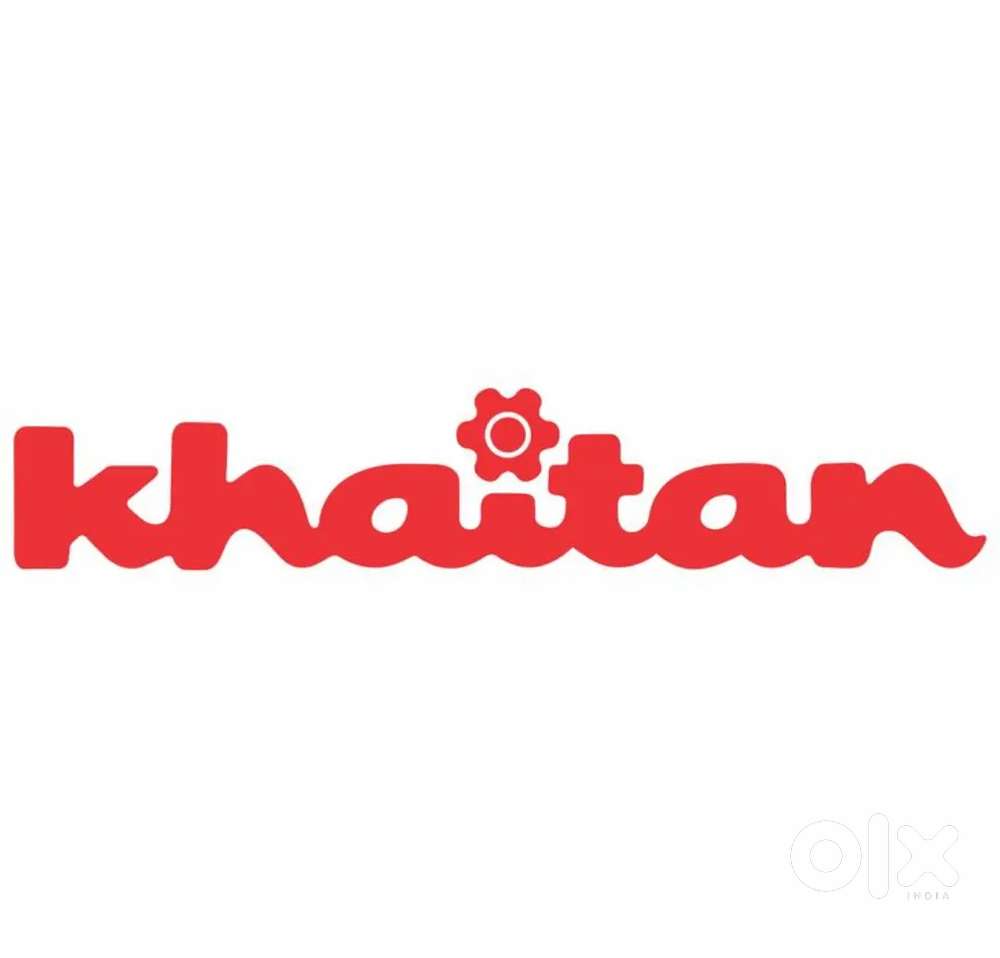 Khaitan Ceiling Fan