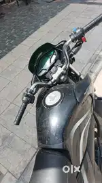Very good condition