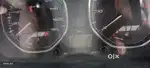 Tata Indigo CS tdi diesel