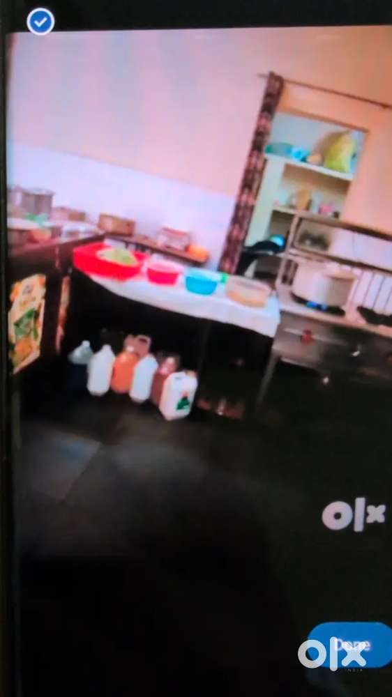 We need cook in jbit collage canteen