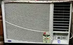 Carrier Window AC 1.5 Ton