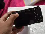 Sony ZV E-10 Camera Body - Nellore Location