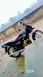 Gadi achhi condison m h
