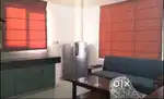Look for flatmate or roommate