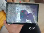 Lenovo chromebook 9000 only