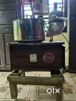 ARUN   Wet Grinder