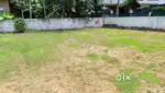 6.150 Cents of Land Near North-forte Gate -Trippunithura