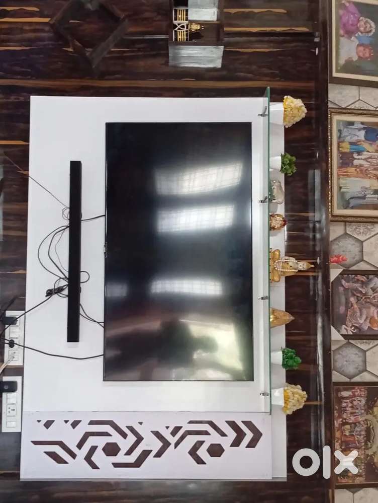 Samsung TV