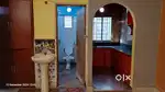 3 bhk flat for rent in dunlop belghoriya rathtala