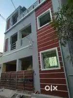 Residential home for sale