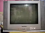 Vediocon Colour Tv 18inch