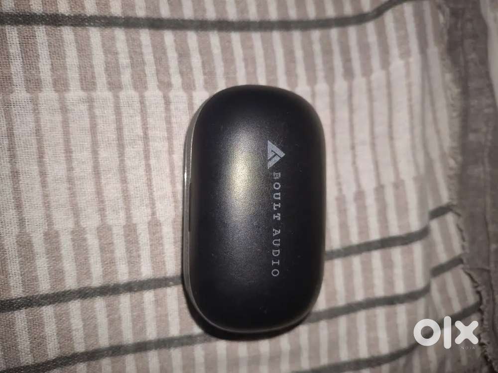 Air buds new condition