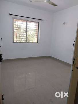 1BHK FLAT FOR RENT IN KHARADI GATADE-SOCITY