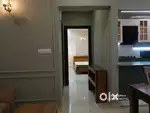Premium 1BHK for Rental in luxury apartment Prestige Hillside Gateway