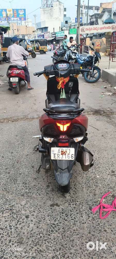 Moner problem urgent sale