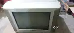 videocon tv 2006 model
