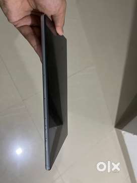 Lenovo Tab M10 HD