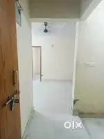 2BHK FULLY FURNISHED FLAT FOR RENT NEAR METRO IN NEW ASHOK NAGAR
