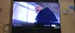 TCL 50 inches tv