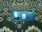 Realme 95g