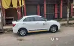 Maruti Suzuki Dzire 2023 Petrol 85000 Km Driven