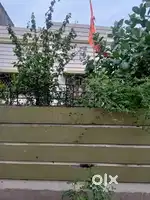 Near all facilities is available in this beautiful house