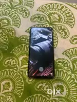 Reno 2z,8/256gb store