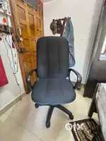 Damro office chair