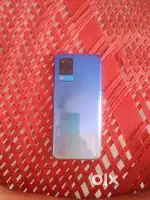 Brand -A54 good condition