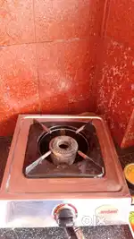 Gas burner for sale