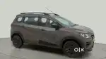 Renault Triber RXT, 2022, Petrol