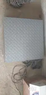 bechana hai