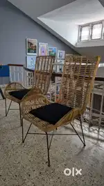 Chairs Decors